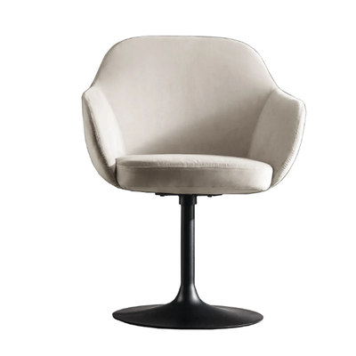 cadira-swivel-chair-sovet-italia-557063-rel597505fd.jpeg
